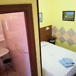 Al Castello Hotell