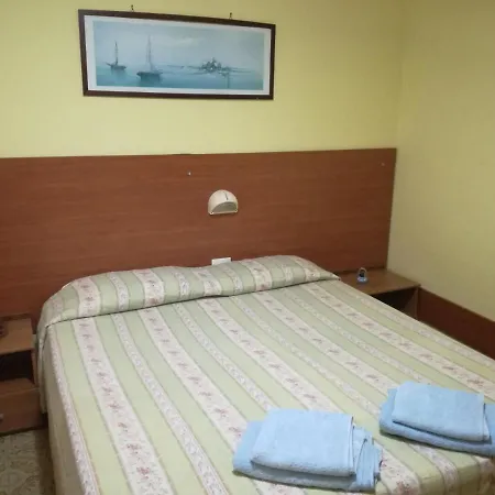 Al Castello Hotell Millesimo